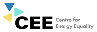 CEE logo