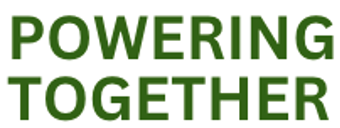 Powering Together
